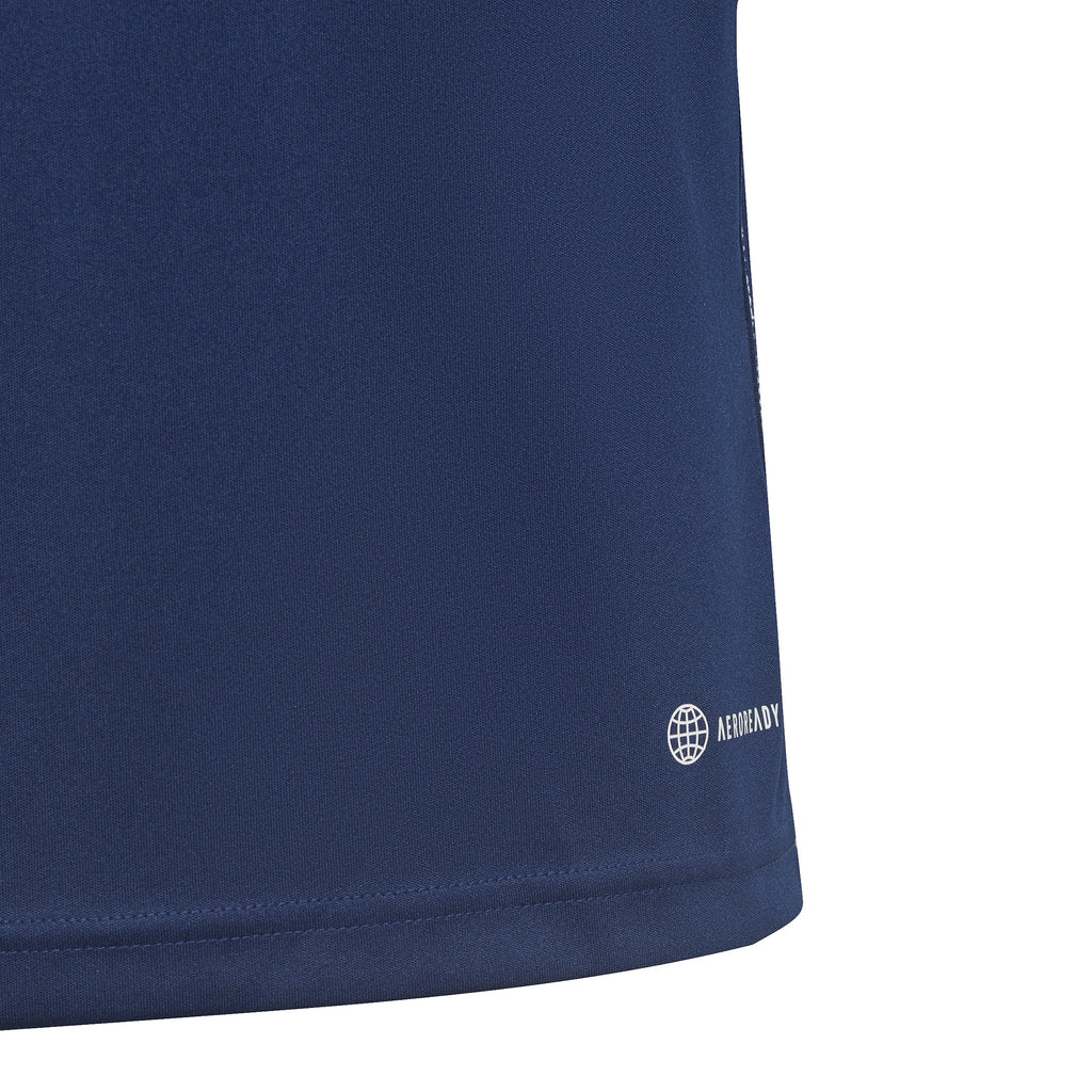 Tiro 23 Club trainingsshirt