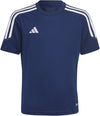 Tiro 23 Club trainingsshirt