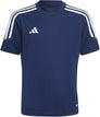 Tiro 23 Club trainingsshirt