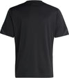 Tiro 23 Club trainingsshirt