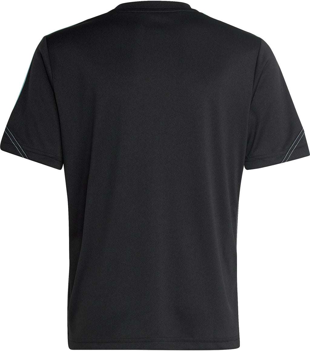 Tiro 23 Club trainingsshirt