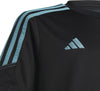 Tiro 23 Club trainingsshirt