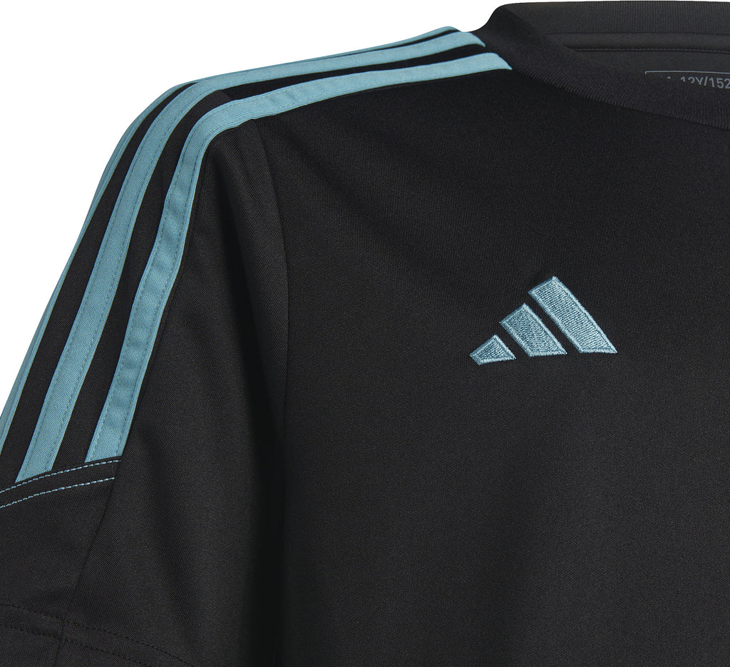 Tiro 23 Club trainingsshirt