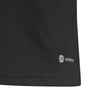 Tiro 23 Club trainingsshirt
