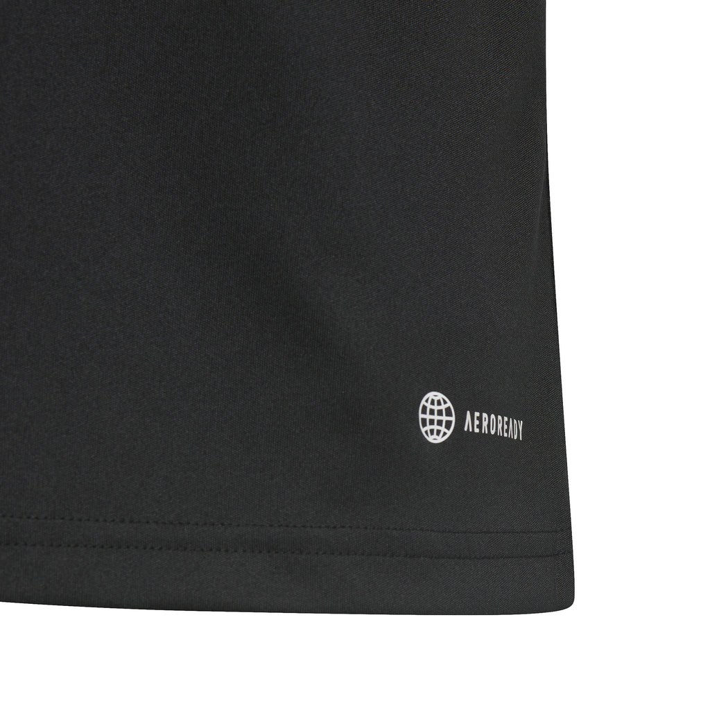 Tiro 23 Club trainingsshirt
