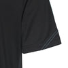 Tiro 23 Club trainingsshirt