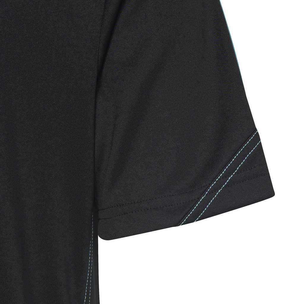 Tiro 23 Club trainingsshirt