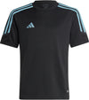 Tiro 23 Club trainingsshirt