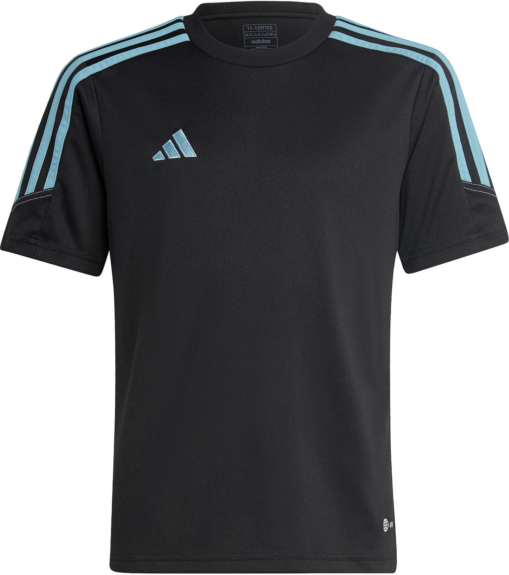 Tiro 23 Club trainingsshirt