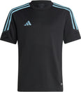Tiro 23 Club trainingsshirt