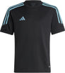 Tiro 23 Club trainingsshirt