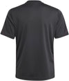 Tiro 23 Club trainingsshirt