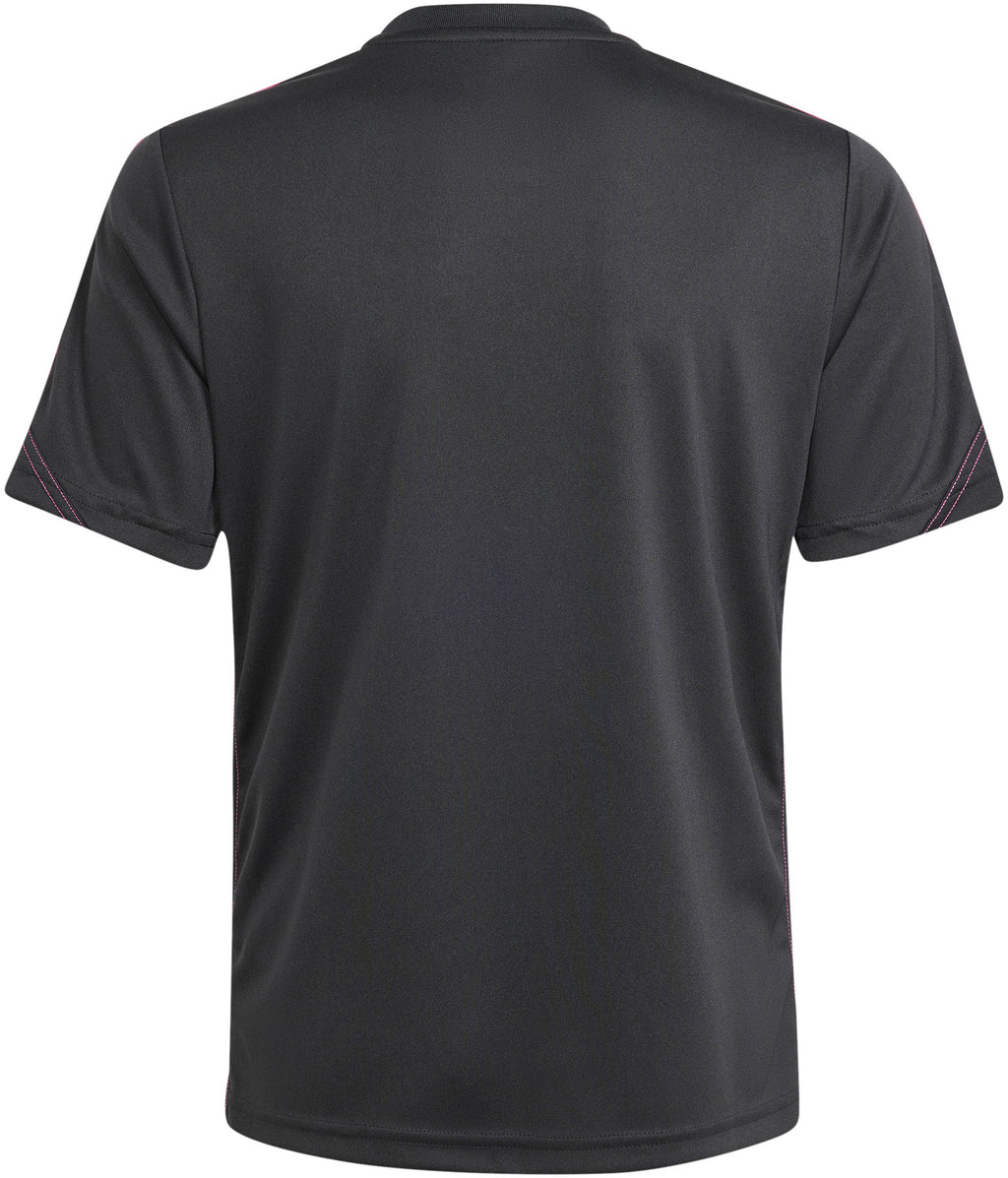 Tiro 23 Club trainingsshirt