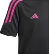 Tiro 23 Club trainingsshirt