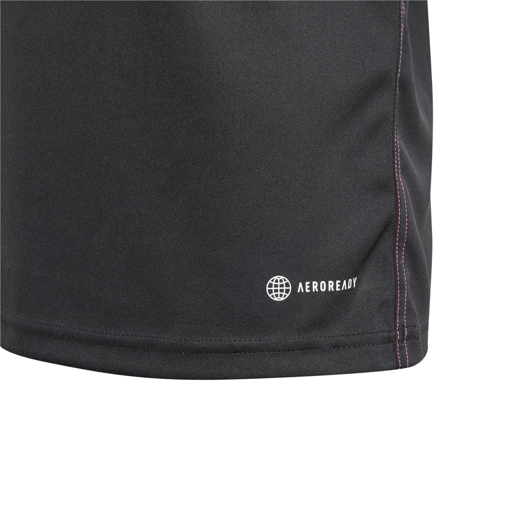 Tiro 23 Club trainingsshirt