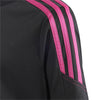 Tiro 23 Club trainingsshirt