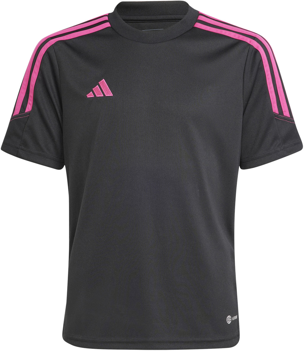 Tiro 23 Club trainingsshirt