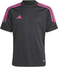 Tiro 23 Club trainingsshirt