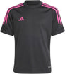 Tiro 23 Club trainingsshirt