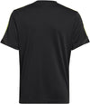 Tiro 23 Club trainingsshirt