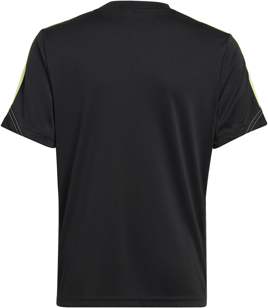 Tiro 23 Club trainingsshirt