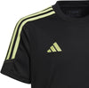 Tiro 23 Club trainingsshirt