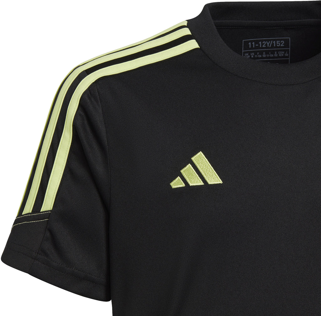 Tiro 23 Club trainingsshirt