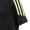 Tiro 23 Club trainingsshirt