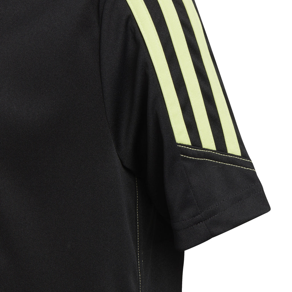 Tiro 23 Club trainingsshirt