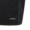 Tiro 23 Club trainingsshirt