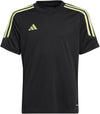 Tiro 23 Club trainingsshirt
