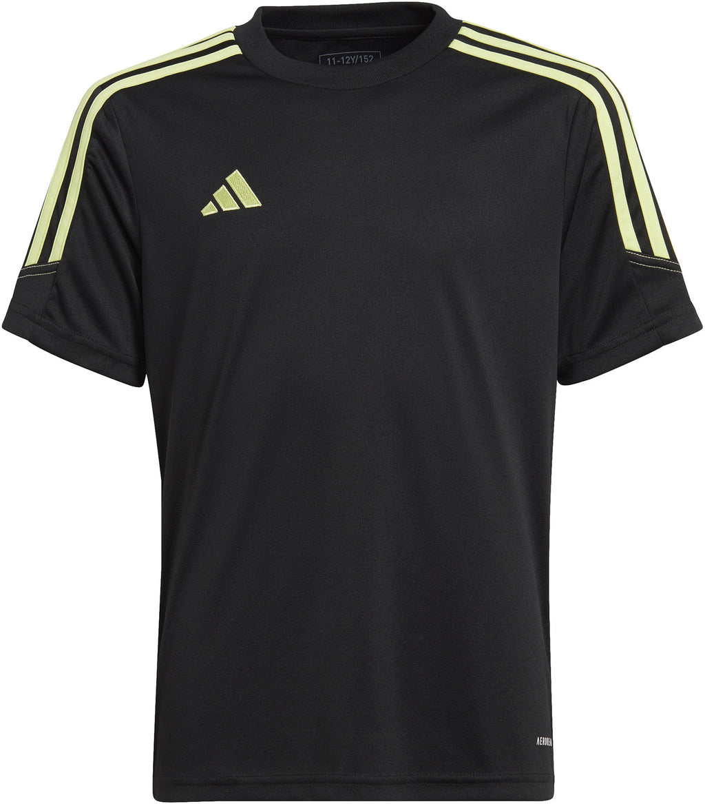 Tiro 23 Club trainingsshirt