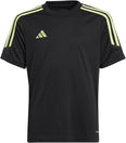 Tiro 23 Club trainingsshirt