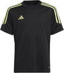 Tiro 23 Club trainingsshirt