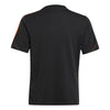 Tiro 23 Club trainingsshirt
