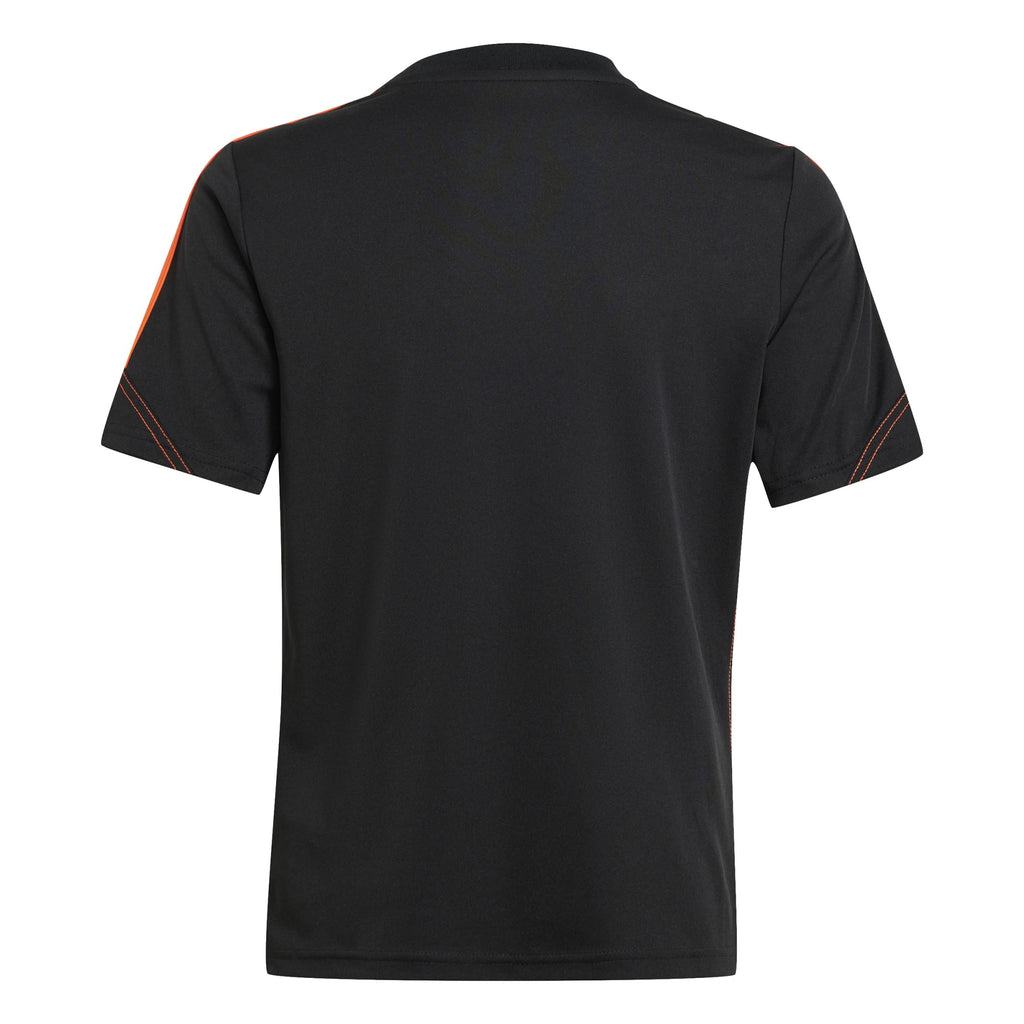 Tiro 23 Club trainingsshirt