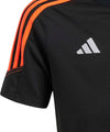 Tiro 23 Club trainingsshirt