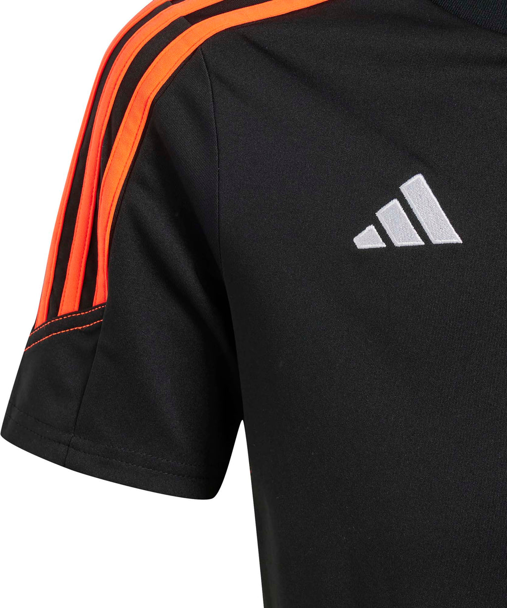 Tiro 23 Club trainingsshirt