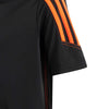 Tiro 23 Club trainingsshirt