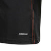 Tiro 23 Club trainingsshirt