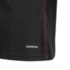 Tiro 23 Club trainingsshirt
