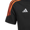 Tiro 23 Club trainingsshirt