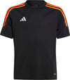 Tiro 23 Club trainingsshirt