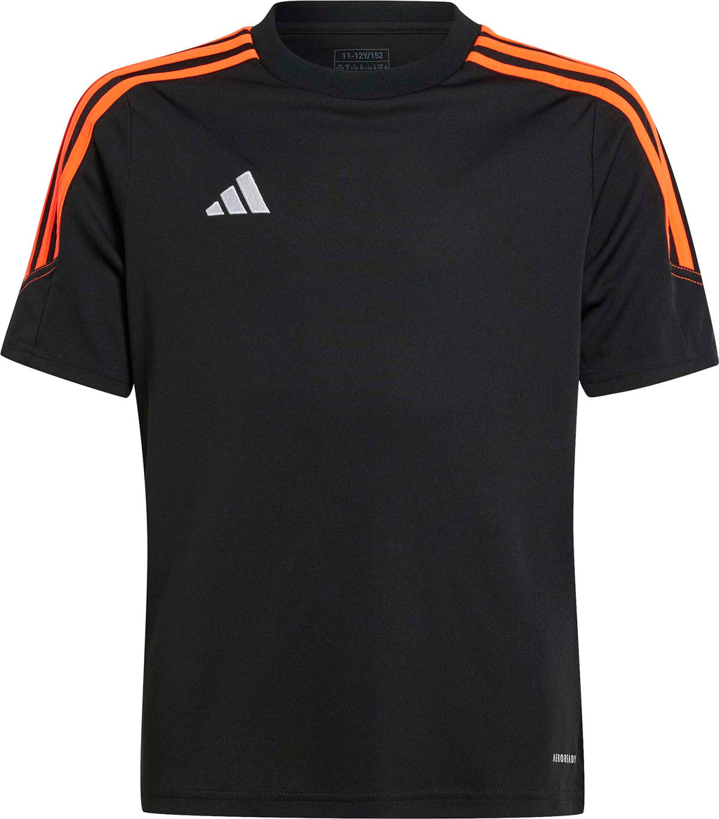 Tiro 23 Club trainingsshirt
