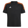 Tiro 23 Club trainingsshirt