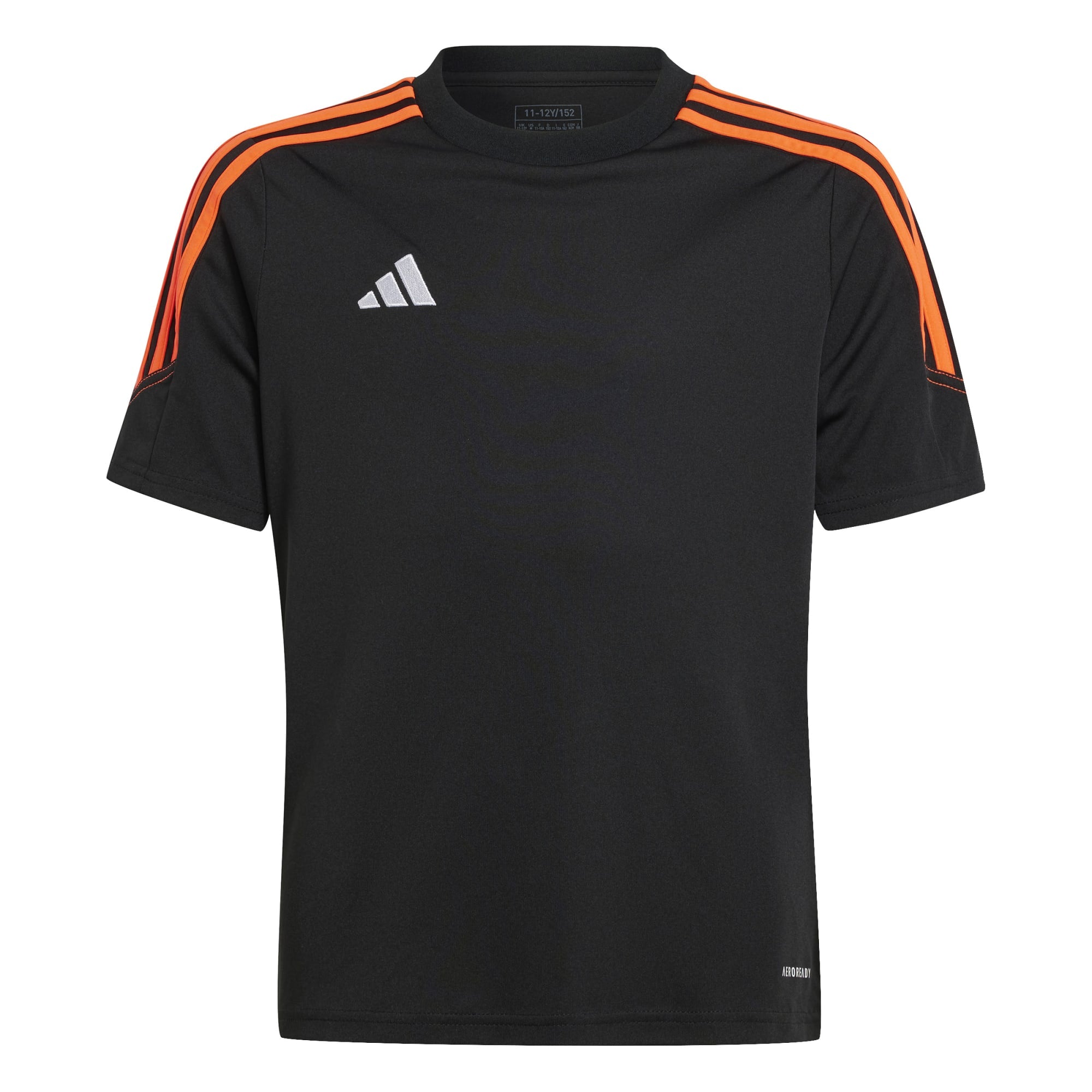 Tiro 23 Club trainingsshirt