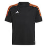 Tiro 23 Club trainingsshirt