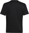 Tiro 23 Club trainingsshirt