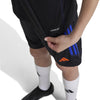 Tiro 23 Club trainingsshirt