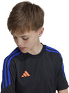 Tiro 23 Club trainingsshirt